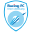 Racing FC Union Luxembourg
