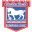 Ipswich Town U23