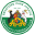 Bradford Park Avenue AFC