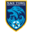 Nantong Zhiyun
