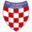 Dubrava