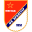 ФК Пролетер Нови Сад