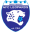 Leopards SC