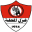 Ghazl El Mahalla
