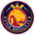 Utah Royals FC