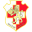 Naxxar Lions FC