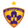 Maribor (Women)