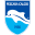 Pescara Calcio U19