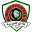 Al-Jazeera Amman
