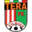 FK Tera Vilnius