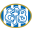 Esbjerg fB II