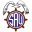 San Antonio Unido