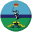 Corps of Signals