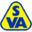 SV Atlas Delmenhorst