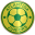 Atlantida Juniors Viareggio Team