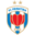 FC Prishtina