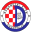 NK Dugopolje