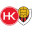 HK Vikingur (Women)