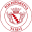 ASD Polisportiva Tamai