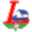 Lokomotiv BFK Tashkent