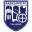 Radcliffe FC