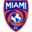 Miami FC