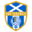 UD Granadilla Tenerife Sur (Women)