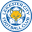 Leicester City FC (Women)