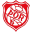 Thor Akureyri
