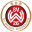 SV Wehen Wiesbaden