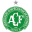 Chapecoense SC