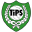 TiPS