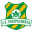 Independenta Baia Mare (Women)