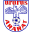FC Ararat Yerevan 2