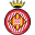 Girona FC