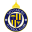 Sao Carlos