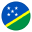 Solomon Islands