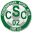 Cronenberger SC