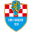HNK Vukovar '91