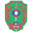 Lao Police Club