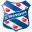 SC Heerenveen