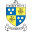 Comber Recreation (Women)