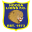 Noosa Lions SC