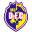 Dreams Metro Gallery FC