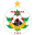 FK Neftchi Fargona