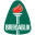 Breidablik II U19