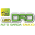 Дро Кальчо