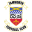 Tamworth FC