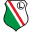 Legia Varsovie U19