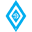 Dynamo Barnaul